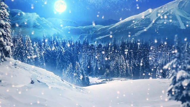 Сказка на ночь для взрослых. Сонная расслабляющая сказка смотреть онлайн