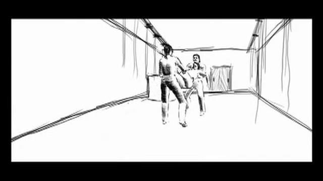 Before the Making of Sleep Dealer смотреть онлайн