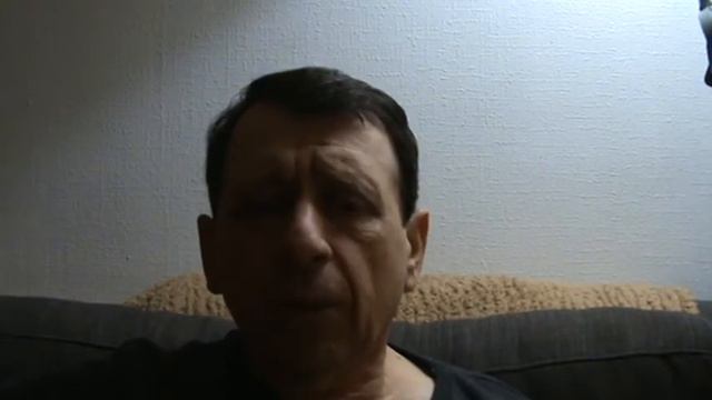 ДУША И ТЕЛО. авторская песня под гитару. смотреть онлайн