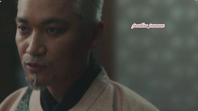 Alchemy of Souls Part 2 Episode 5 Bu Yeon Hold Jang Uk Hand "I'll Be By Your Side at This Distance" смотреть онлайн