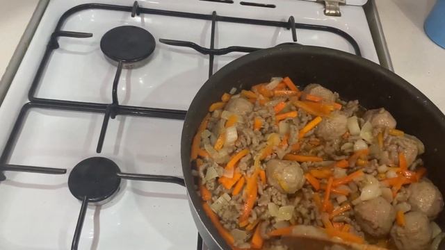 Рецепты для особых гостей 