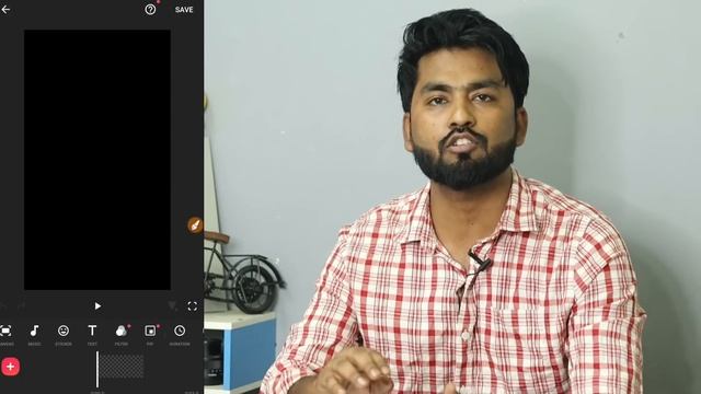 ?Live Proof?सिर्फ 1 Video से ही Channel Monetize | अभी भी मौका है ऐसा चैनल बना लो | Spreading Gyan смотреть онлайн