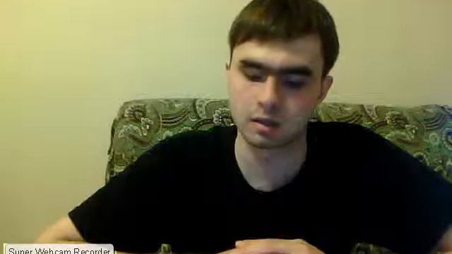 1 часть. История присоединения Крыма к Российской империи в 18 веке Внешнеполитический аспект смотреть онлайн