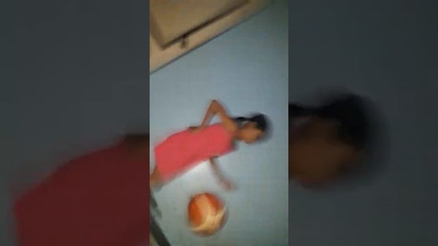 May bagong bola si bolong geronimo смотреть онлайн