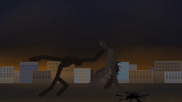 overlooker Vs breaking news смотреть онлайн