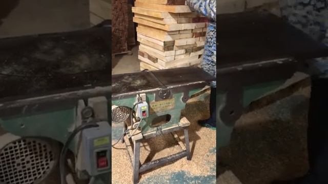 #diy #handmade  #榫卯 #games #toys #Wooden Toys #laser #carpentry