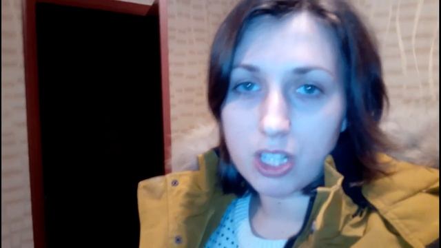 ВЛОГ: Воскресный день / Папа с детьми, маме отдых////Семья Стулень / Family Stulen` смотреть онлайн