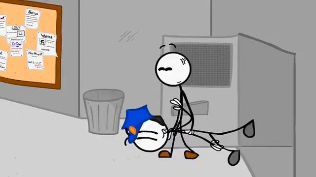 Флеш игра побег из тюрьмы смотреть онлайн