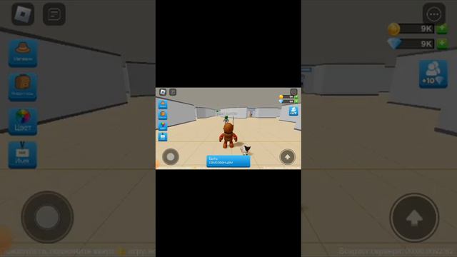 ну как Алиса смотреть онлайн