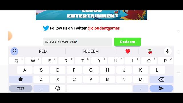 *NEW* ALL WORKING CODES FOR FISHING SIMULATOR IN 2024! ROBLOX FISHING SIMULATOR CODES