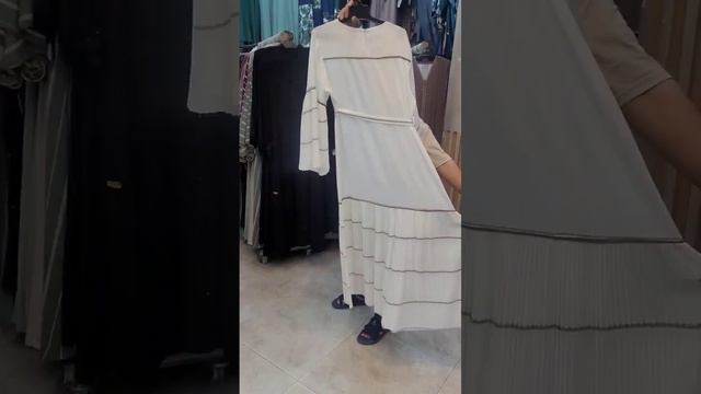 8 925 190 65 29 Вацап смотреть онлайн