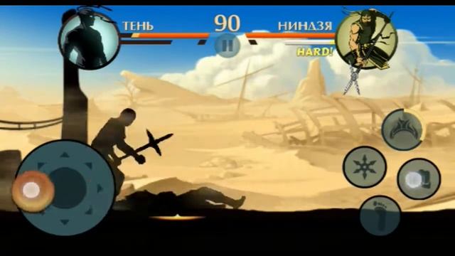 Топ #-3 любимым игр Red STAr смотреть онлайн