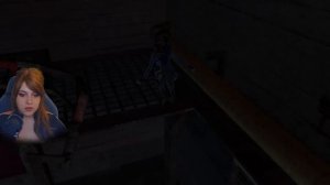 TOMB RAIDER: LEGEND - Полное прохождение на русском Лара Крофт Томб Райдер Легенда # 2