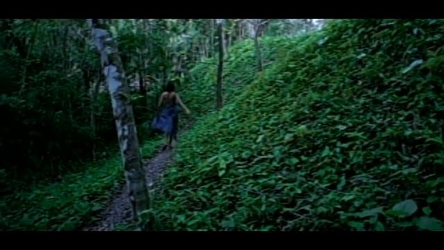 Michael Bolton - Can I Touch You... There ?.mp4 смотреть онлайн