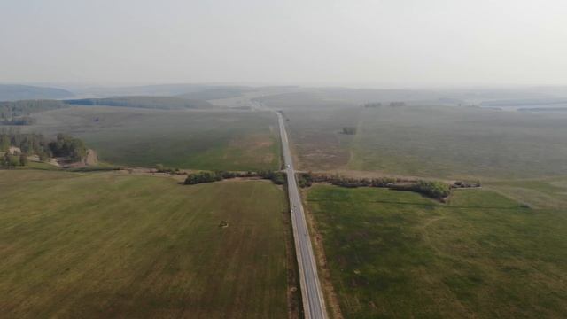 Башкортостан, возле кафе БЕРКУТ, трасса Р-350, 80К-007, 134 километр, май 2021 смотреть онлайн