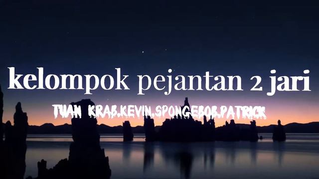 ledtor смотреть онлайн