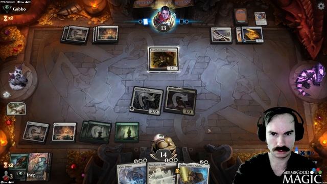 Dungeon Master | Adventures in the Forgotten Realms Draft #1 смотреть онлайн