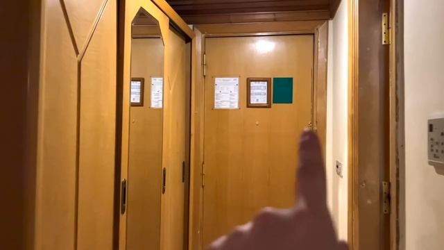 ТРЭШ-ОБЗОР ОТЕЛЯ В ЕГИПТЕ // СТЕКЛА В ЕДЕ, НЕТ ВОДЫ, ГРЯЗНОЕ БЕЛЬЕ Sharm Cliff Resort 3* смотреть онлайн