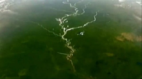 Apurimac ♫ CUSCO Medley «Remix»