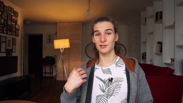 Мастерство и Инновации