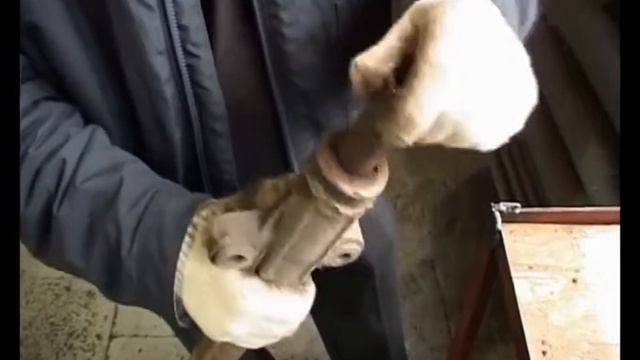 Ремонт рулевой рейки, Новочебоксарск, Чебоксары смотреть онлайн