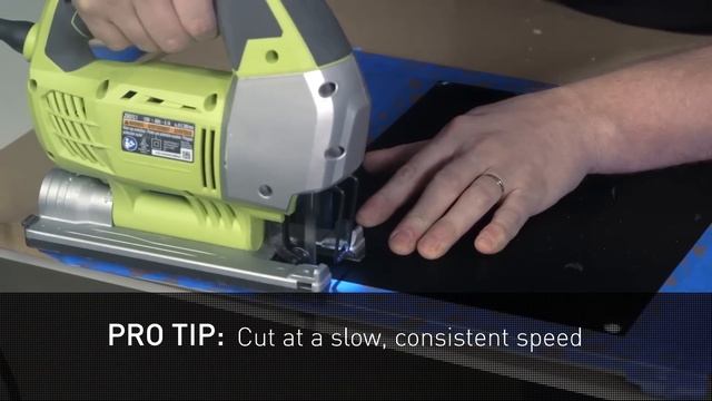 GeForce Garage: как вырезать окно в корпусе ПК? смотреть онлайн