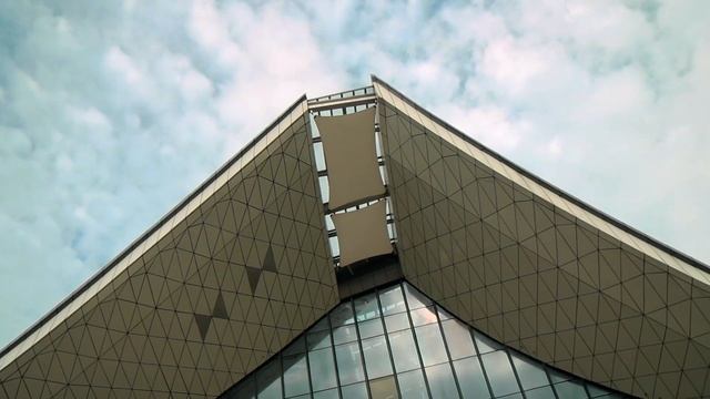 Остров Хайнань. Двухдневное путешествие. смотреть онлайн