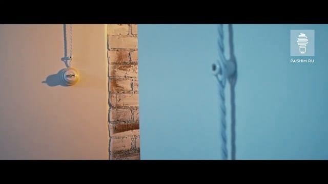 Ретро проводка в квартире смотреть онлайн