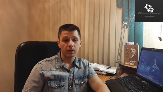 cmsheaven.org - лохотрон для веб-дизайнеров смотреть онлайн