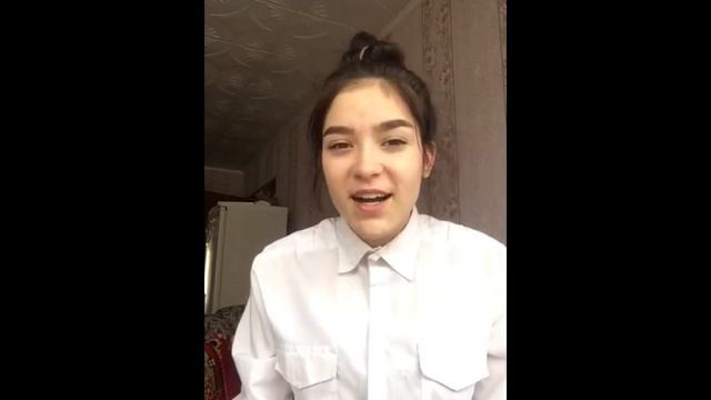 19П1 "Я иду и радуюсь..." А.Т.Твардовский смотреть онлайн