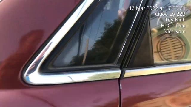 Camry 1988 đã bán смотреть онлайн