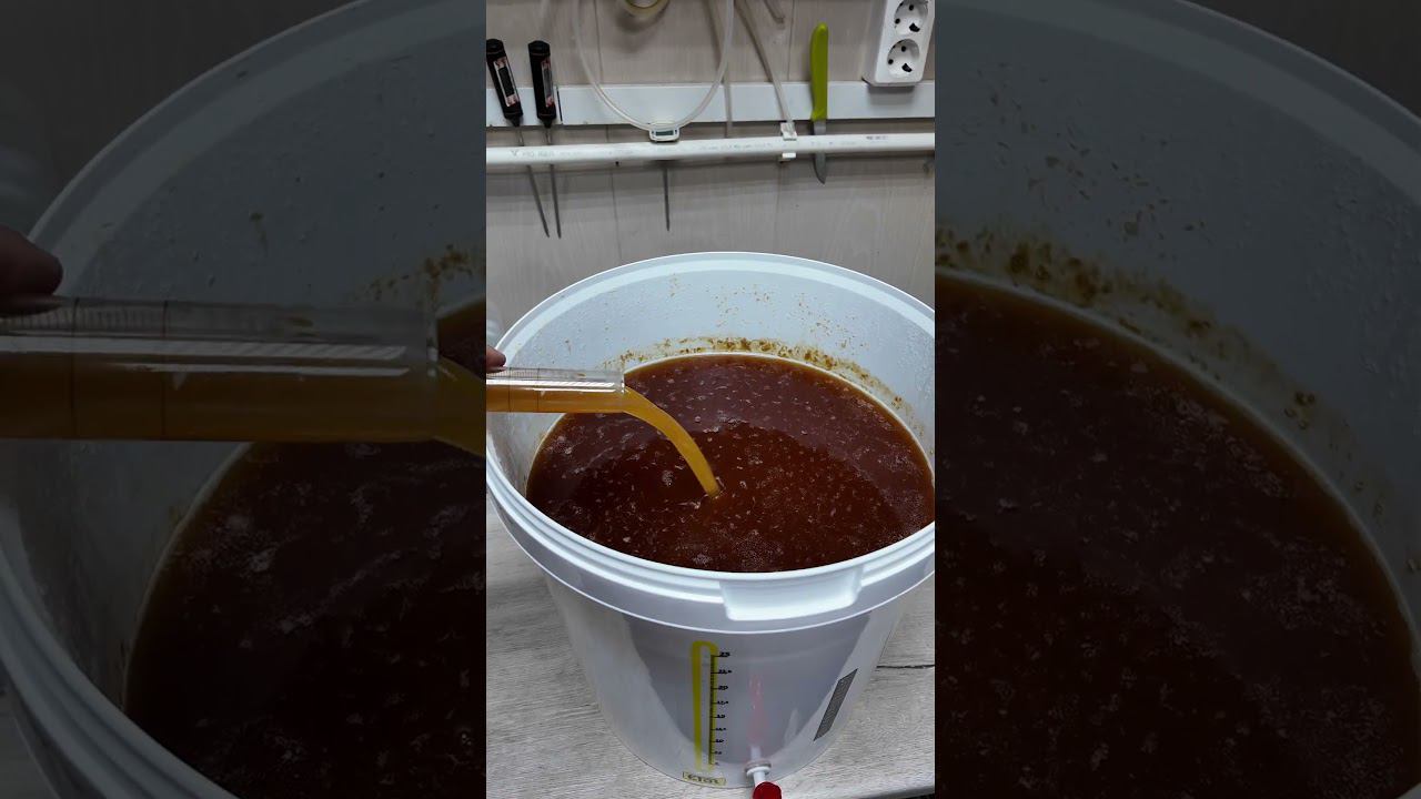 Пшеничное хлебное вино по рецепту 1864 года #самозванцы #shorts смотреть онлайн