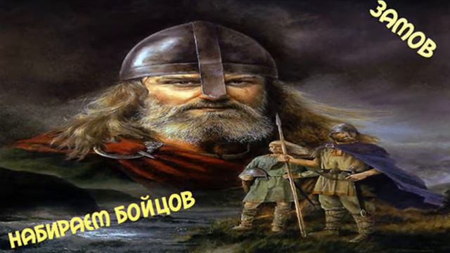 Набор в клан Русь WORLD OF TANKS смотреть онлайн