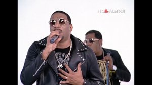 Kevin McCoy —  You`re a woman | Кевин МакКой. Ностальгия ТВ. Рожденный в СССР