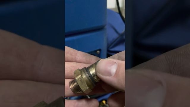 Устранение неисправности быстросъёма santoemma sabrina (maxi) смотреть онлайн