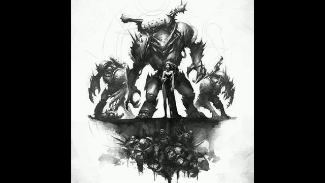 The Horus Heresy, Book 10: Tales of Heresy смотреть онлайн