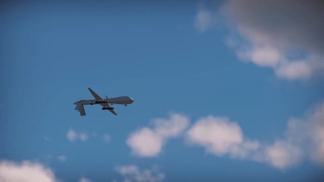 WHAT THE F*CK IS A KILOMETER смотреть онлайн