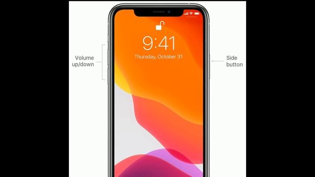 YouTube Videos Black Screen in Safari but Audio Works on iPhone after iOS 15/14.8 [Fixed] смотреть онлайн