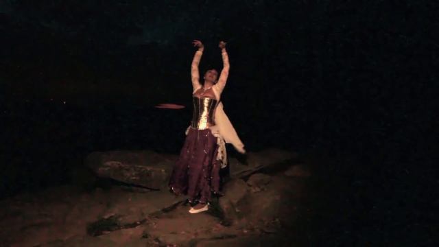 Закоханий метелик , молитва за коханого над прірвою розлуки. Ritam Dancing Queen Hands Potpourrі. смотреть онлайн