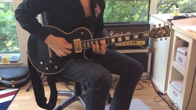 Will Wallner / Guitar World / Mozart Symphony No. 25 Part 9 смотреть онлайн