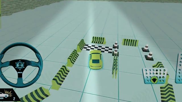 Мултик для детей