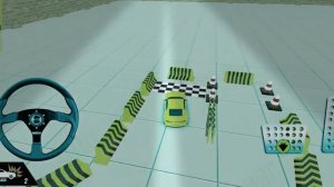 Мултик для детей