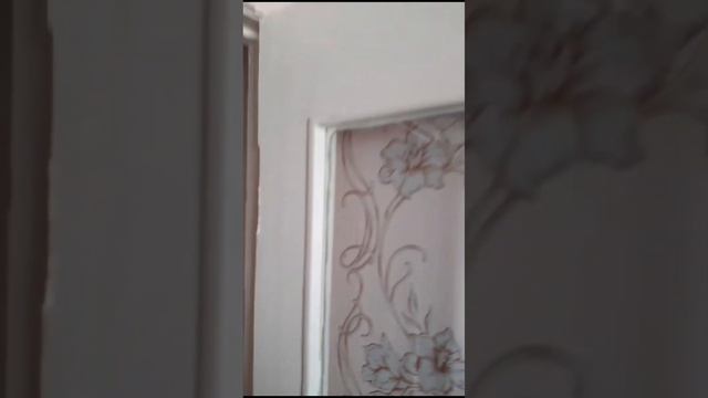 Компания Пенсионер 21 века, межкомнатные двери, г. Новокузнецк пр. Шахтеров д. 21 смотреть онлайн