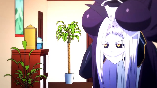 Monster Musume No Iru Nichijou「 AMV 」- Make You Mine