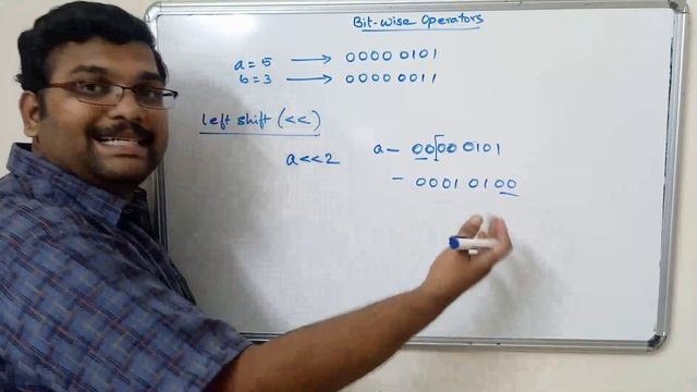 OPERATORS PART 2 (BITWISE , LOGICAL , MEMBERSHIP , IDENTITY) - PYTHON PROGRAMMING смотреть онлайн