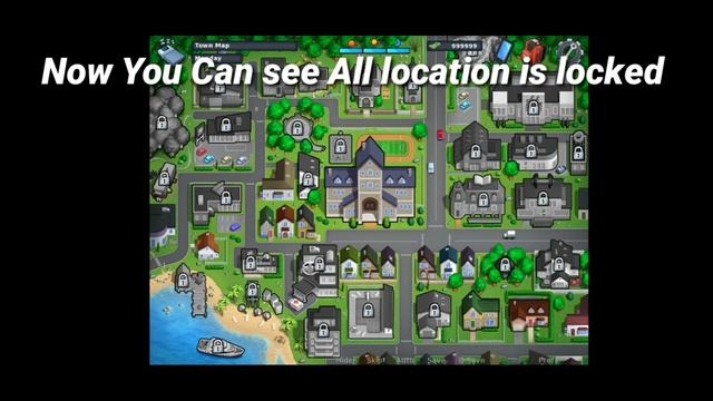 SUMMERTIME SAGA 0.20.7 | HOW TO UNLOCK ALL LOCATION EASILY | SECRET TRICK TO UNLOCK ALL LOCATION смотреть онлайн
