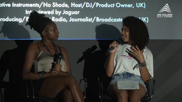 How To Build And Run A DJ Collective смотреть онлайн