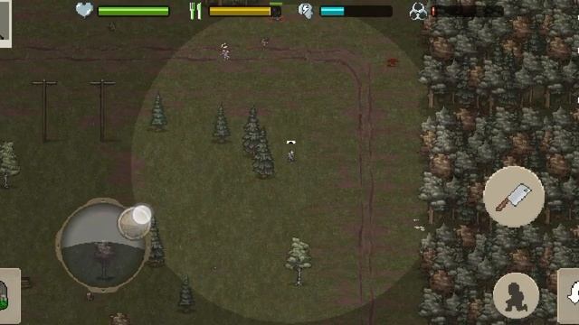 ГАЙД ДЛЯ НОВИЧКОВ MINI DAYZ 2#1 РЕЙДЫ И АВТОРЕЙДЫ-ТАКТИКА В РЕЙДЕ. смотреть онлайн
