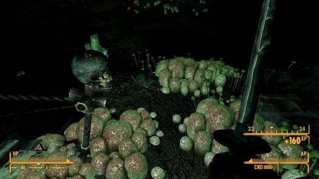 20 Wasteland Defense смотреть онлайн