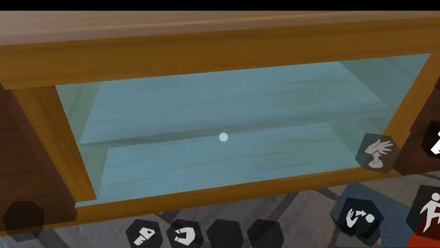 прохождение игры привет сосед акт 1 @tinyBuildGAMES | rob games смотреть онлайн